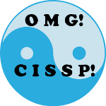 OMG-CISSP